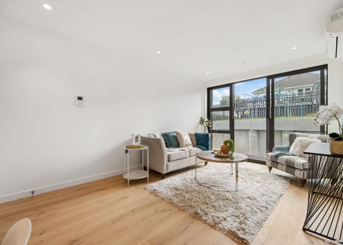  at 104/1 Purewa Road, Meadowbank, Auckland City, Auckland