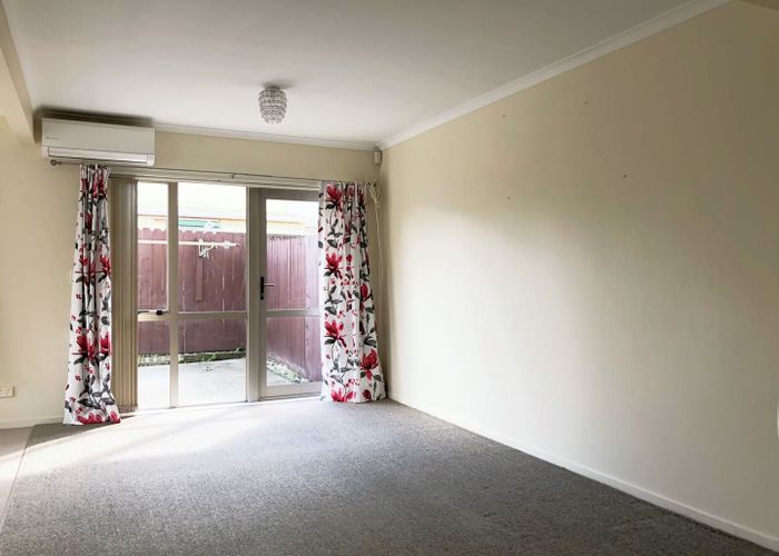 at 45 Pooks Road, Ranui, Waitakere City, Auckland