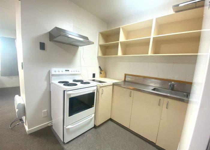  at 26/22 Sussex Street, Mount Cook, Wellington, Wellington