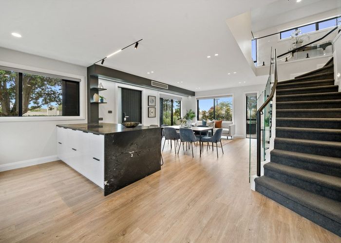  at 21A Gorrie Avenue, Epsom, Auckland
