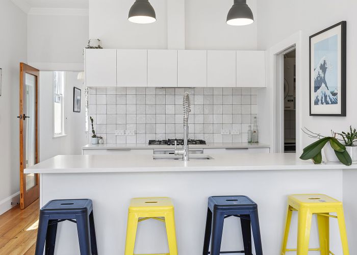  at 12 Salek Street, Kilbirnie, Wellington