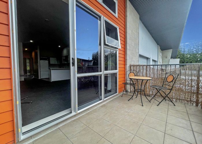  at 19/6 Ken Browne Drive, Te Rapa, Hamilton, Waikato