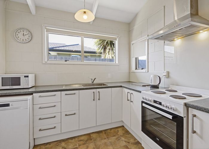  at 25 Bracebridge Street, Kaiapoi, Waimakariri, Canterbury