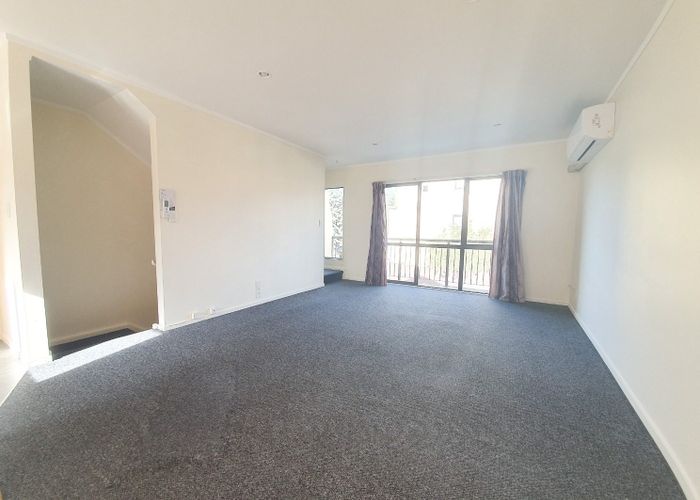  at 6/8 Margan Avenue, New Lynn, Waitakere City, Auckland