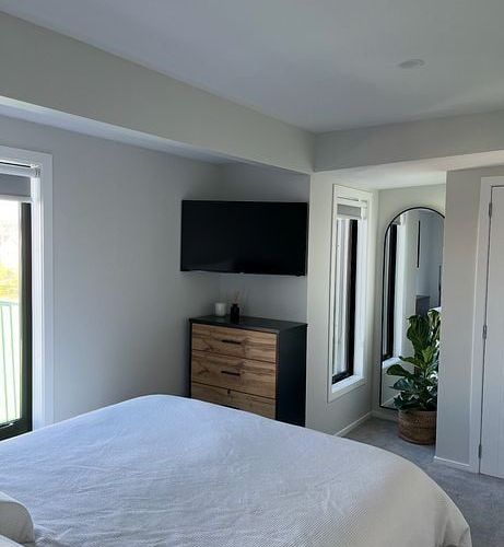  at 2/101 Rongotai Road, Kilbirnie, Wellington, Wellington