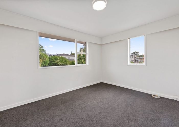  at 25 Pah Road, Papatoetoe, Manukau City, Auckland