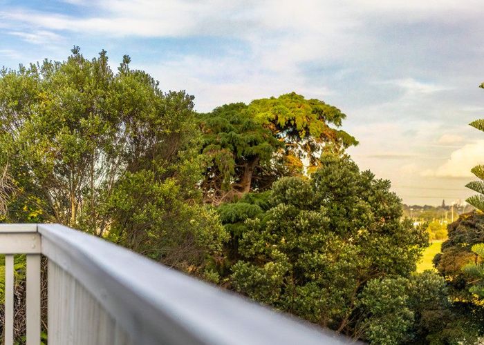  at 63 Hartley Terrace, Massey, Waitakere City, Auckland