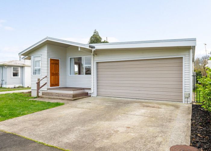  at 6 Forth Crescent, Glenview, Hamilton, Waikato