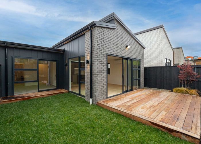  at 26B Lumino Terrace, Peacocke, Hamilton, Waikato
