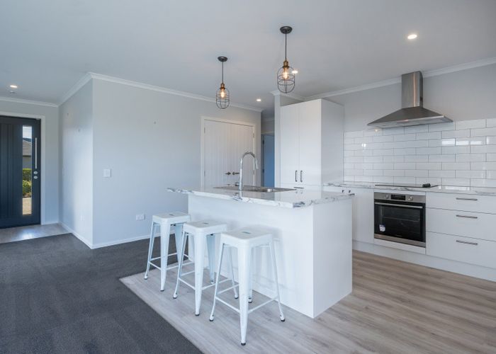  at 32 Kahikatea Way, Appleby, Richmond