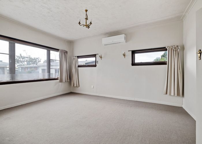  at 4a College Street, Awapuni, Palmerston North, Manawatu / Whanganui