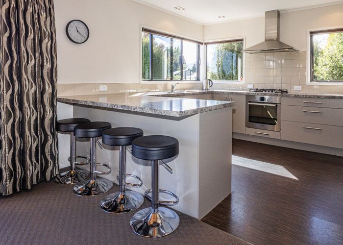  at 18 Snowmass Drive, Ohakune, Ruapehu, Manawatu / Whanganui