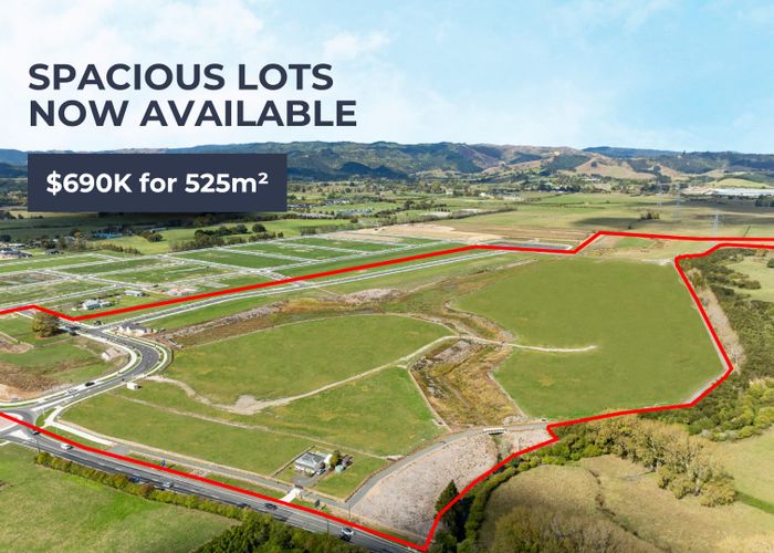  at 144 Papakura-Clevedon Road, Clevedon, Manukau City, Auckland