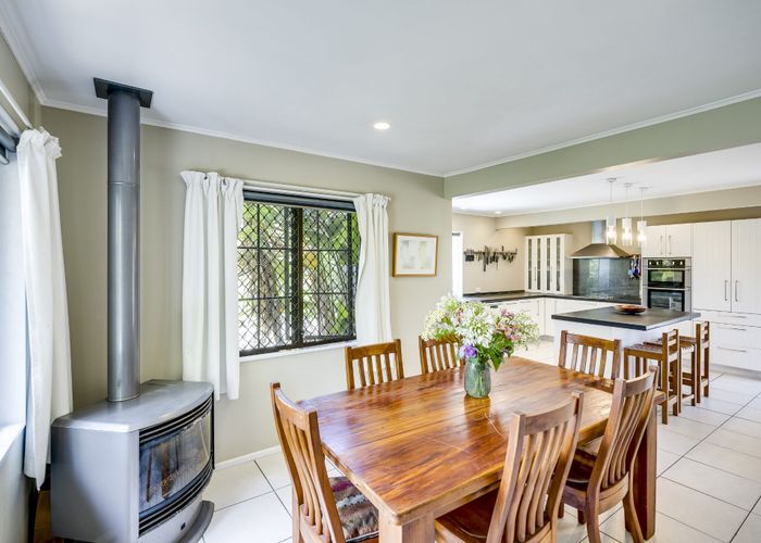  at 8 Reeve Drive, Havelock North, Havelock North