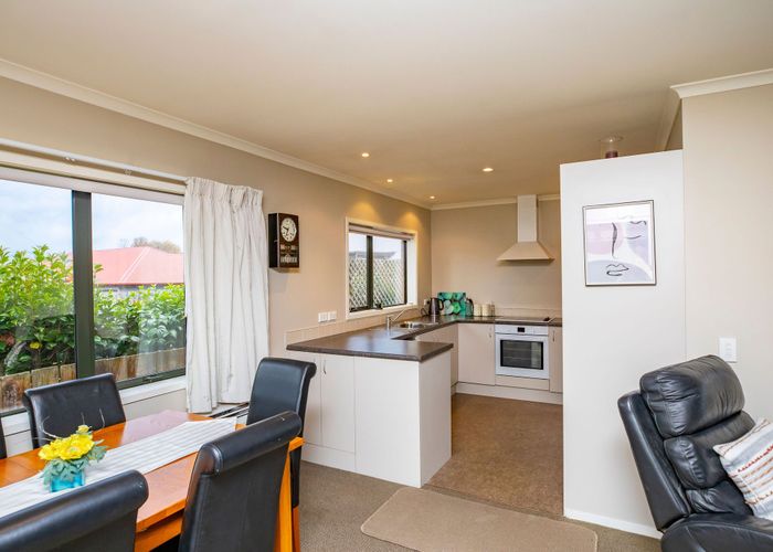  at 109A Domain Avenue, Kensington, Timaru