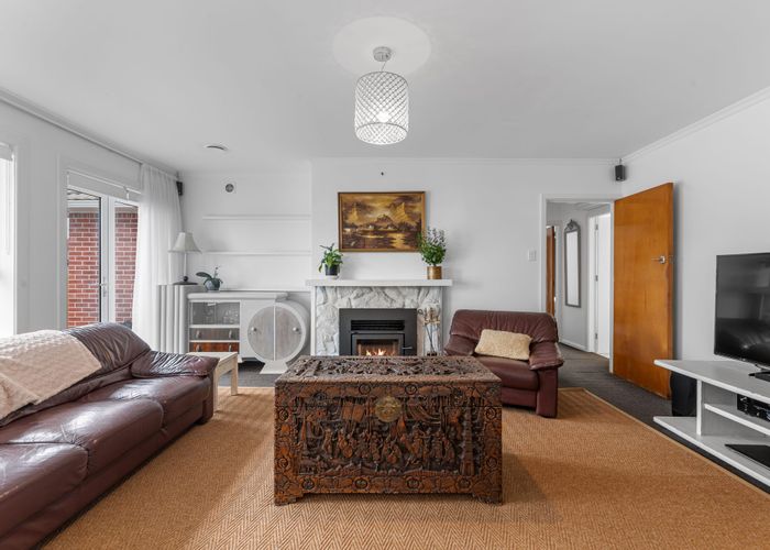  at 75 Appleby Crescent, Burnside, Christchurch City, Canterbury