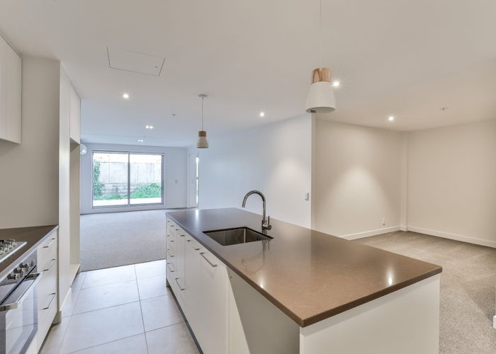  at 1P/444 Great North Rd, Grey Lynn, Auckland City, Auckland