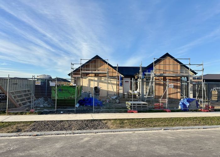  at 16 Kite Street, Rolleston, Selwyn, Canterbury