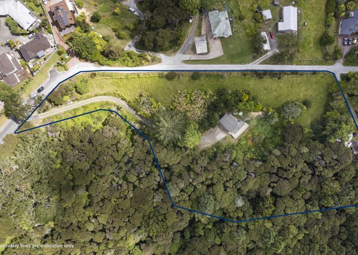  at 24 Quail Drive, Albany Heights, Auckland