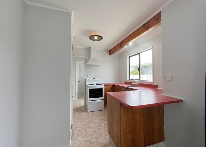  at 2 Warwickson Lane, Nawton, Hamilton, Waikato