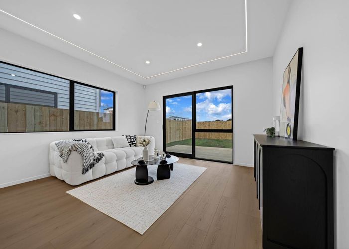  at 13 Star Cross Road, Karaka, Franklin, Auckland