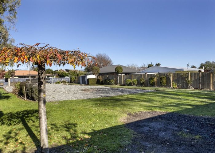  at 39B Murphys Road, Springlands, Blenheim, Marlborough