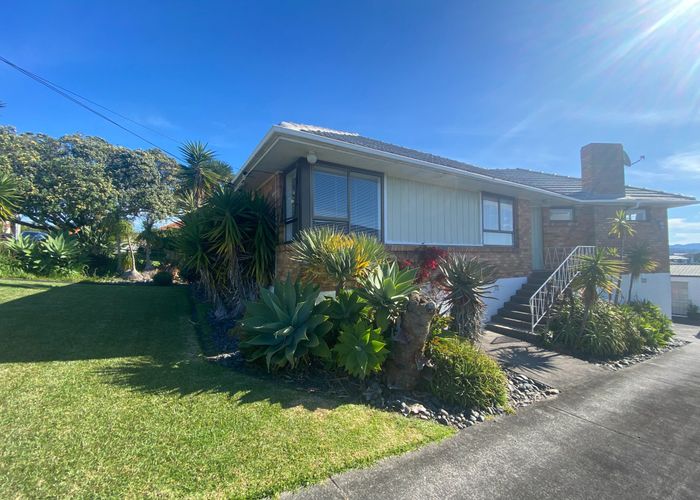  at 22 Mcfadzean Drive, Blockhouse Bay, Auckland City, Auckland