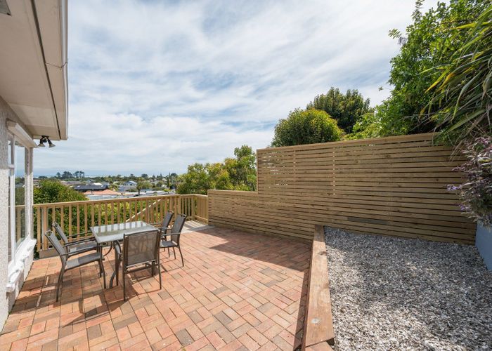 at 89 Tahunanui Drive, Tahunanui, Nelson
