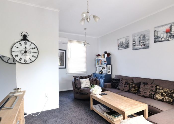  at 1/36 Banks Road , Mount Wellington, Auckland City, Auckland
