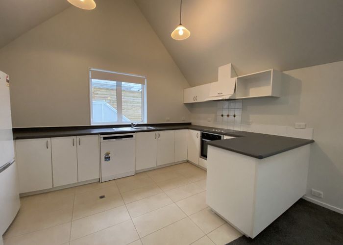  at 22/35 Pirie Street, Mount Victoria, Wellington