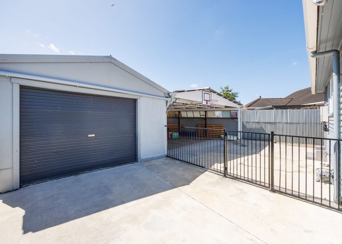  at 15 Upham Terrace, Roslyn, Palmerston North, Manawatu / Whanganui