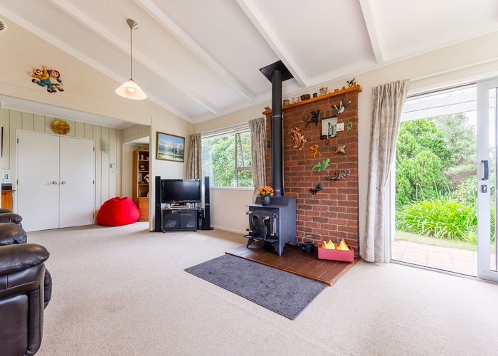  at 49 Paetawa Road, Peka Peka, Waikanae