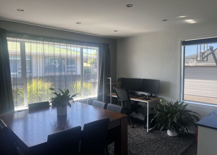  at Bishopdale, Christchurch City, Canterbury