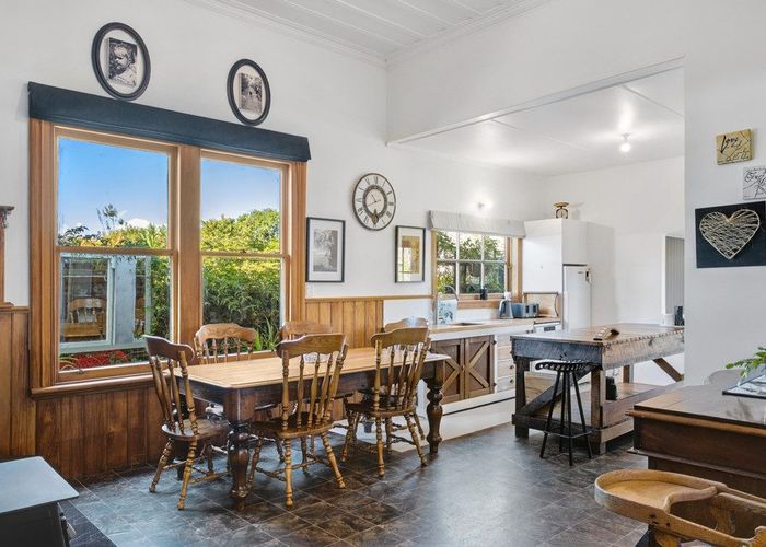  at 110 Peel Street, Westport, Buller, West Coast