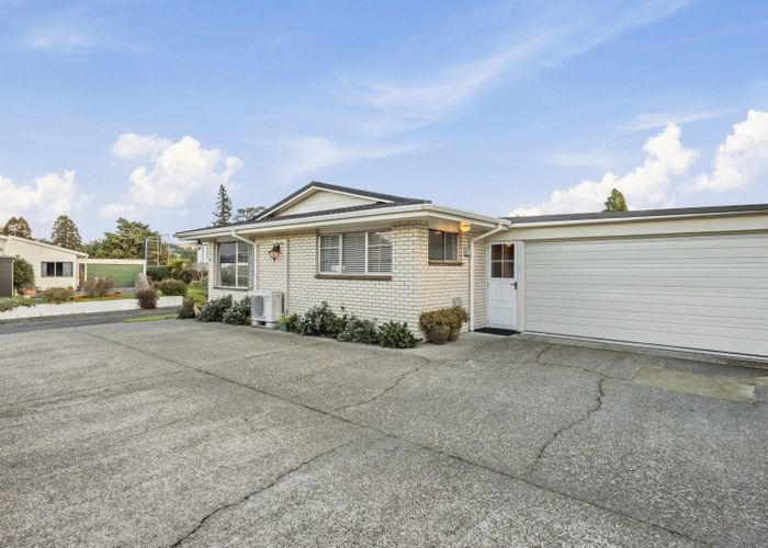  at 19A Gwendoline Street, Glenholme, Rotorua