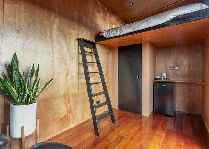  at 52 Manawahe Road, Matata, Whakatane, Bay Of Plenty