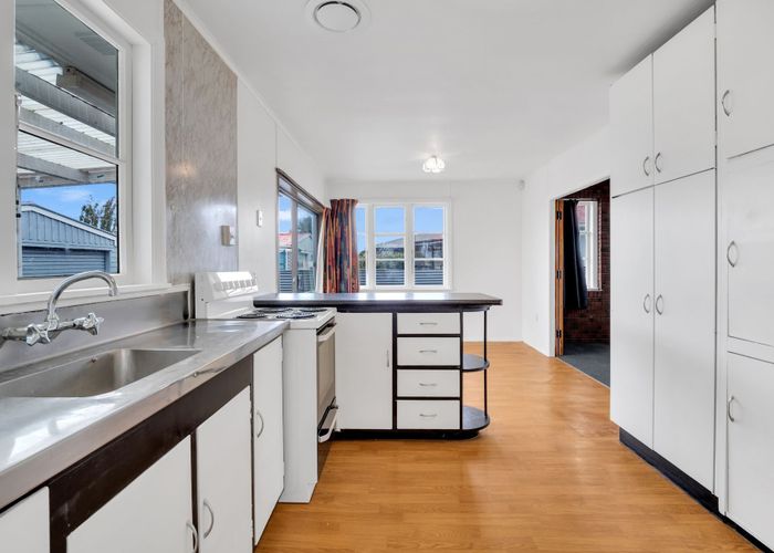  at 168 Highbury Avenue, Highbury, Palmerston North, Manawatu / Whanganui