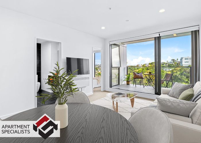  at 19 Rawene Road, Birkenhead, North Shore City, Auckland