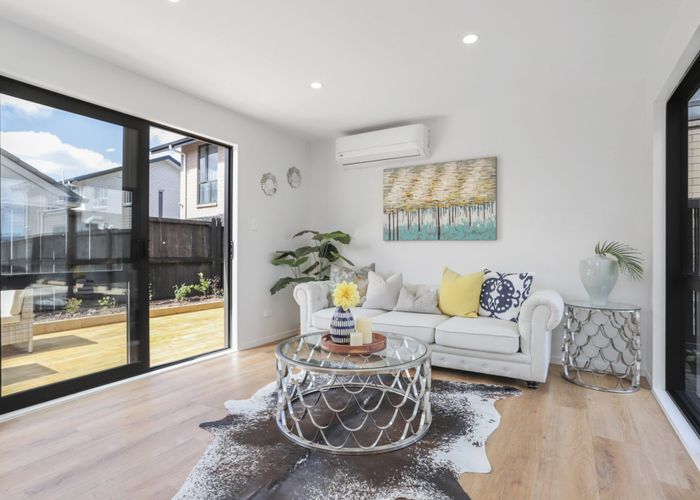  at 72D Taylor Street, Blockhouse Bay, Auckland City, Auckland