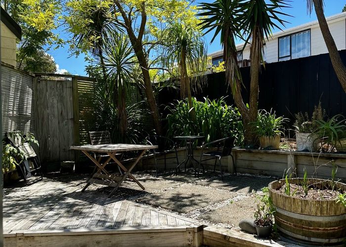  at 11A Thalia Place, Totara Vale, North Shore City, Auckland