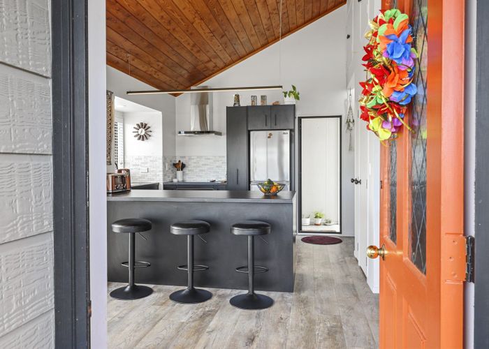  at 11A Rangataua Street, Welcome Bay, Tauranga