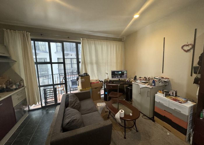 For rent 152 The Terrace, Wellington Central, Wellington, Wellington