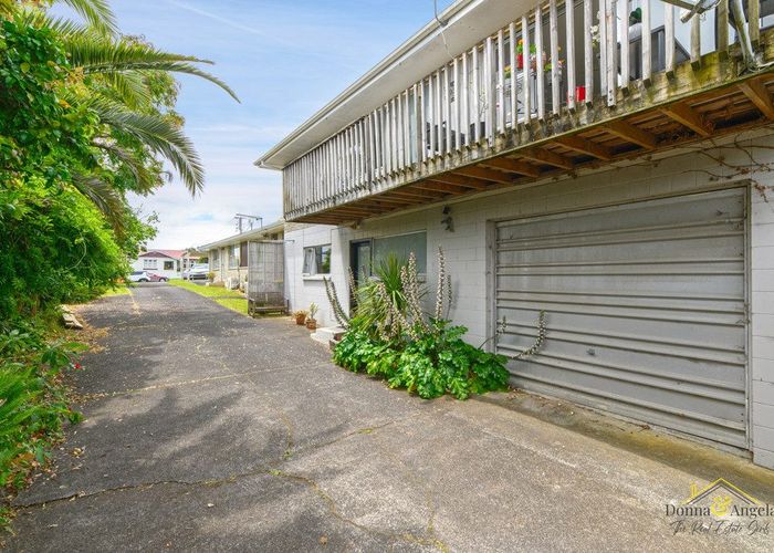  at 3/10 Mayville Avenue, New Lynn, Auckland