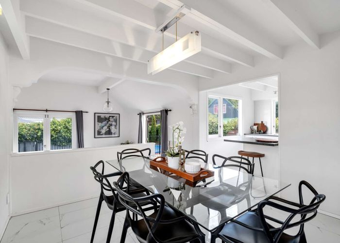  at 6 Aiken Road, Saint Johns Hill, Whanganui, Manawatu / Whanganui