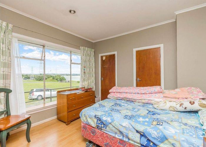  at 103  Waipuna Road, Mount Wellington, Auckland City, Auckland