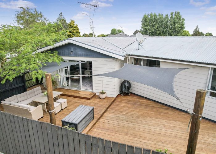  at 81 Bankwood Road, Chartwell, Hamilton