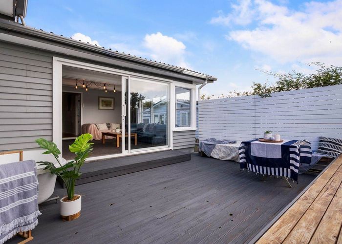  at 798 Whangaparaoa Road, Manly, Whangaparaoa