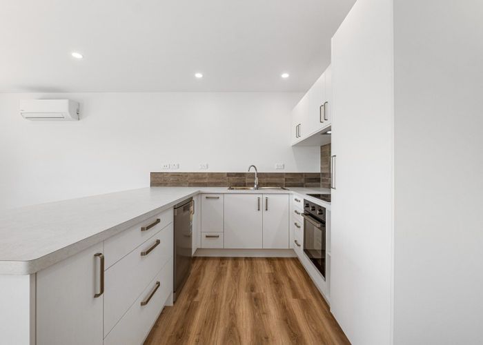  at 4 Taikaka Lane, Eltham, South Taranaki, Taranaki