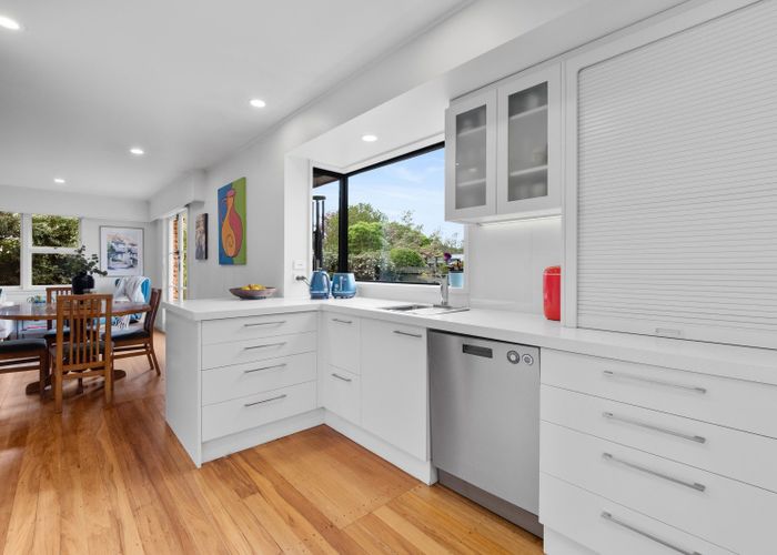  at 29 Miller Avenue, Allenton, Ashburton, Canterbury