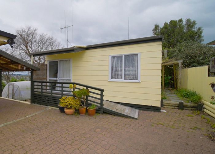  at 175 Ellicott Road, Nawton, Hamilton, Waikato